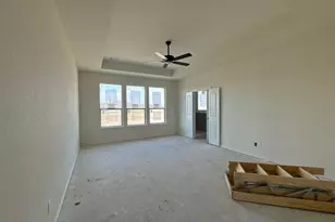 745 Stardust Dr, Anna, TX 75409 - Photo 9