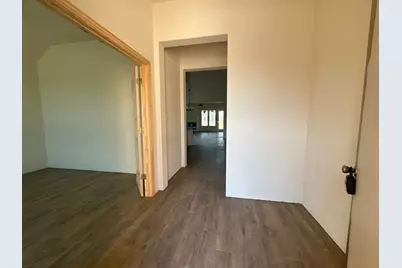 745 Stardust Drive, Anna, TX 75409 - Photo 3