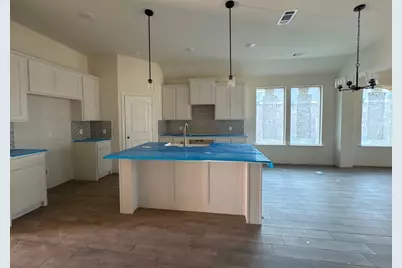 745 Stardust Drive, Anna, TX 75409 - Photo 5