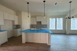 745 Stardust Dr, Anna, TX 75409 - Photo 5