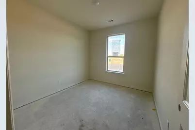 745 Stardust Drive, Anna, TX 75409 - Photo 13