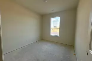 745 Stardust Dr, Anna, TX 75409 - Photo 13