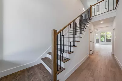 210 E Park Street, Little Elm, TX 75068 - Photo 3