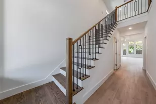 210 E Park St, Little Elm, TX 75068 - Photo 3