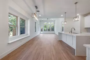 210 E Park St, Little Elm, TX 75068 - Photo 1