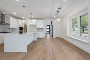 210 E Park St, Little Elm, TX 75068 - Photo 7