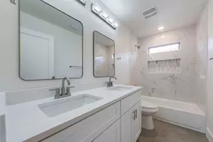 210 E Park St, Little Elm, TX 75068 - Photo 25