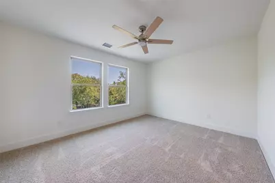 210 E Park Street, Little Elm, TX 75068 - Photo 23