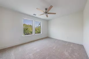 210 E Park St, Little Elm, TX 75068 - Photo 23