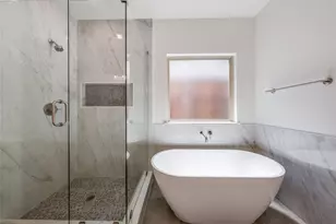 210 E Park St, Little Elm, TX 75068 - Photo 17