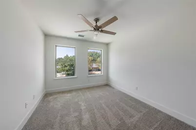210 E Park Street, Little Elm, TX 75068 - Photo 27