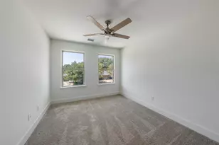 210 E Park St, Little Elm, TX 75068 - Photo 27