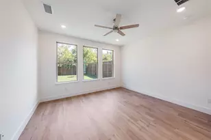 210 E Park St, Little Elm, TX 75068 - Photo 13