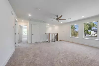 210 E Park Street, Little Elm, TX 75068 - Photo 21
