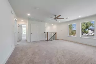 210 E Park St, Little Elm, TX 75068 - Photo 21