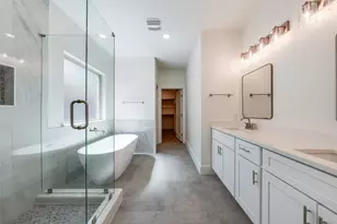 210 E Park St, Little Elm, TX 75068 - Photo 15