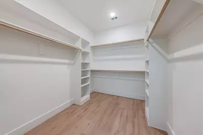 210 E Park Street, Little Elm, TX 75068 - Photo 19