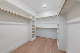 210 E Park St, Little Elm, TX 75068 - Photo 19