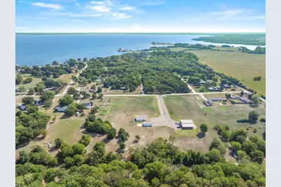 189 Vz County Road 3727, Wills Point, TX 75169 - Photo 17