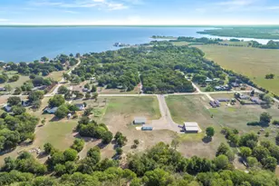 189 Vz County Road 3727, Wills Point, TX 75169 - Photo 17