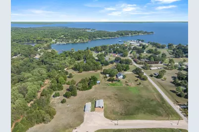 189 Vz County Road 3727, Wills Point, TX 75169 - Photo 1
