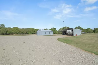 189 Vz County Road 3727, Wills Point, TX 75169 - Photo 19