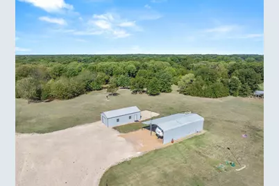 189 Vz County Road 3727, Wills Point, TX 75169 - Photo 25