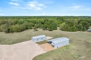 189 Vz County Road 3727, Wills Point, TX 75169 - Photo 25
