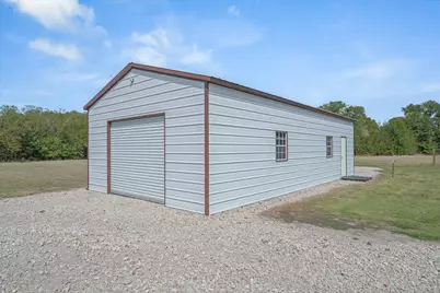 189 Vz County Road 3727, Wills Point, TX 75169 - Photo 13