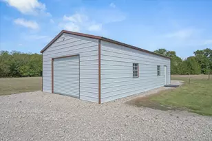 189 Vz County Road 3727, Wills Point, TX 75169 - Photo 13
