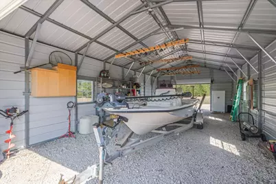 189 Vz County Road 3727, Wills Point, TX 75169 - Photo 15