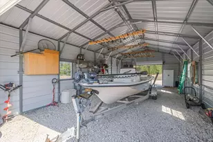 189 Vz County Road 3727, Wills Point, TX 75169 - Photo 15