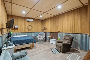 189 Vz County Road 3727, Wills Point, TX 75169 - Photo 9