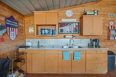 189 Vz County Road 3727, Wills Point, TX 75169 - Photo 5