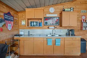 189 Vz County Road 3727, Wills Point, TX 75169 - Photo 5