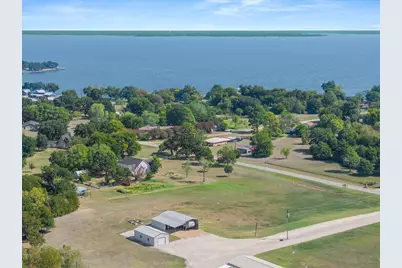 189 Vz County Road 3727, Wills Point, TX 75169 - Photo 3