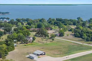 189 Vz County Road 3727, Wills Point, TX 75169 - Photo 3
