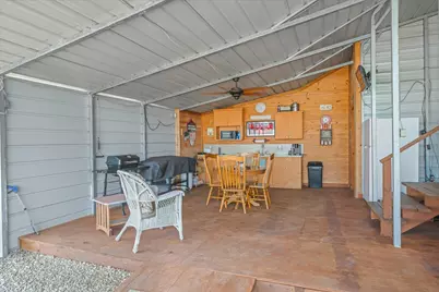 189 Vz County Road 3727, Wills Point, TX 75169 - Photo 23