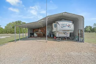 189 Vz County Road 3727, Wills Point, TX 75169 - Photo 21