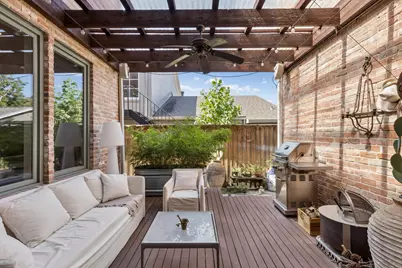 3454 Potomac Avenue, University Park, TX 75205 - Photo 31