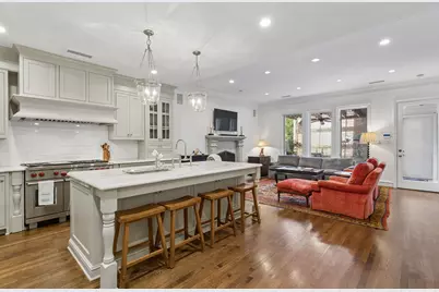 3454 Potomac Avenue, University Park, TX 75205 - Photo 5