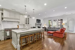 3454 Potomac Ave, University Park, TX 75205 - Photo 5