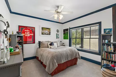 3454 Potomac Avenue, University Park, TX 75205 - Photo 25
