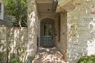 3454 Potomac Ave, University Park, TX 75205 - Photo 3