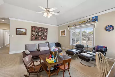 3454 Potomac Avenue, University Park, TX 75205 - Photo 29