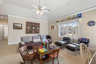 3454 Potomac Ave, University Park, TX 75205 - Photo 29