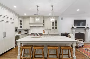 3454 Potomac Ave, University Park, TX 75205 - Photo 9