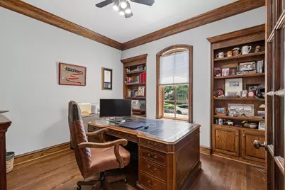 3454 Potomac Avenue, University Park, TX 75205 - Photo 17