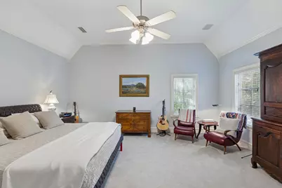 3454 Potomac Avenue, University Park, TX 75205 - Photo 21