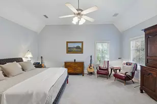 3454 Potomac Ave, University Park, TX 75205 - Photo 21